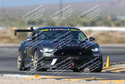 media/Nov-23-2024-Nasa (Sat) [[59fad93144]]/Race Group A/Qualifying (Turn 11)/